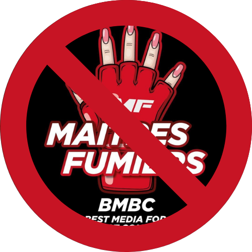 Maîtres-Fumiers